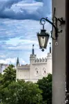 Lublin
