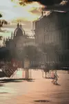 Lublin W OCZACH KAMIENIC