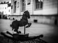 Lublin