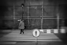 Lublin