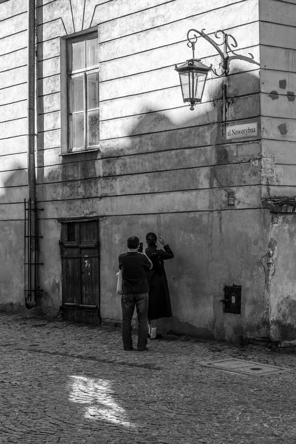 Lublin