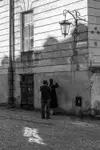 Lublin