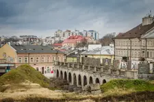Lublin