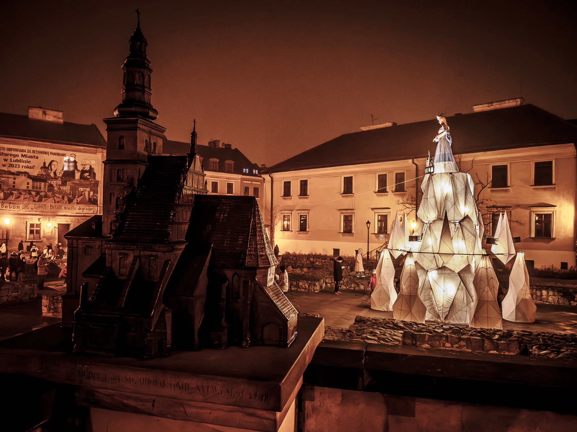 Lublin