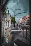 Lublin W OCZACH KAMIENIC