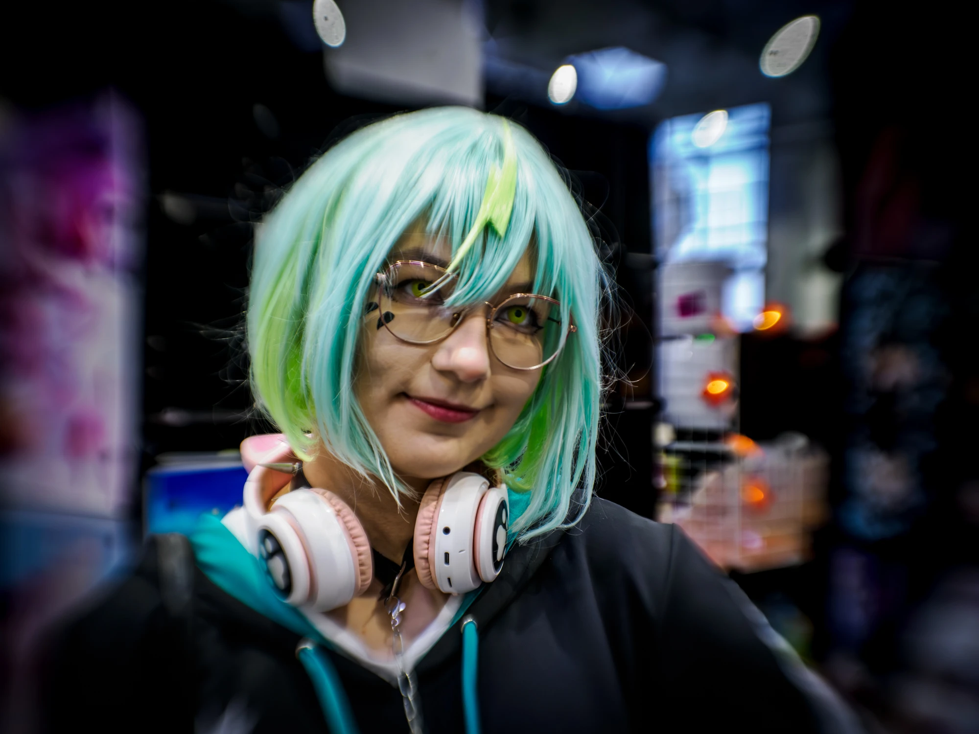 Lublin STARFEST 2025 Fantastyczny Festiwal Wyobraźni