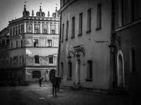 Lublin 