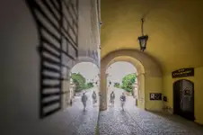 Lublin