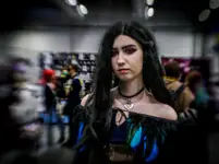 Lublin STARFEST 2025 Fantastyczny Festiwal Wyobraźni