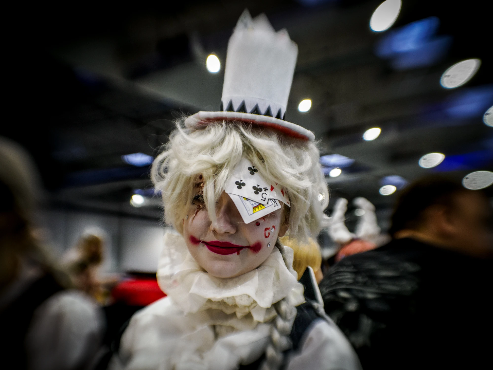 Lublin STARFEST 2025