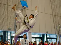 ME Taekwon-Do - Lublin 2024_08