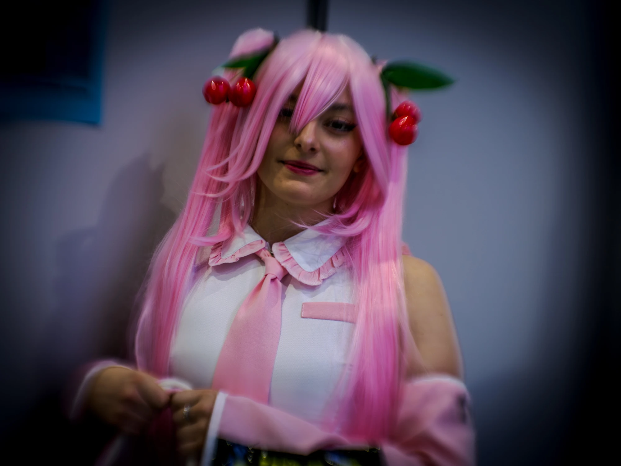 Lublin STARFEST 2025 Fantastyczny Festiwal Wyobraźni