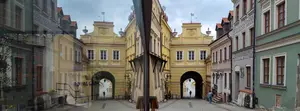 Lublin