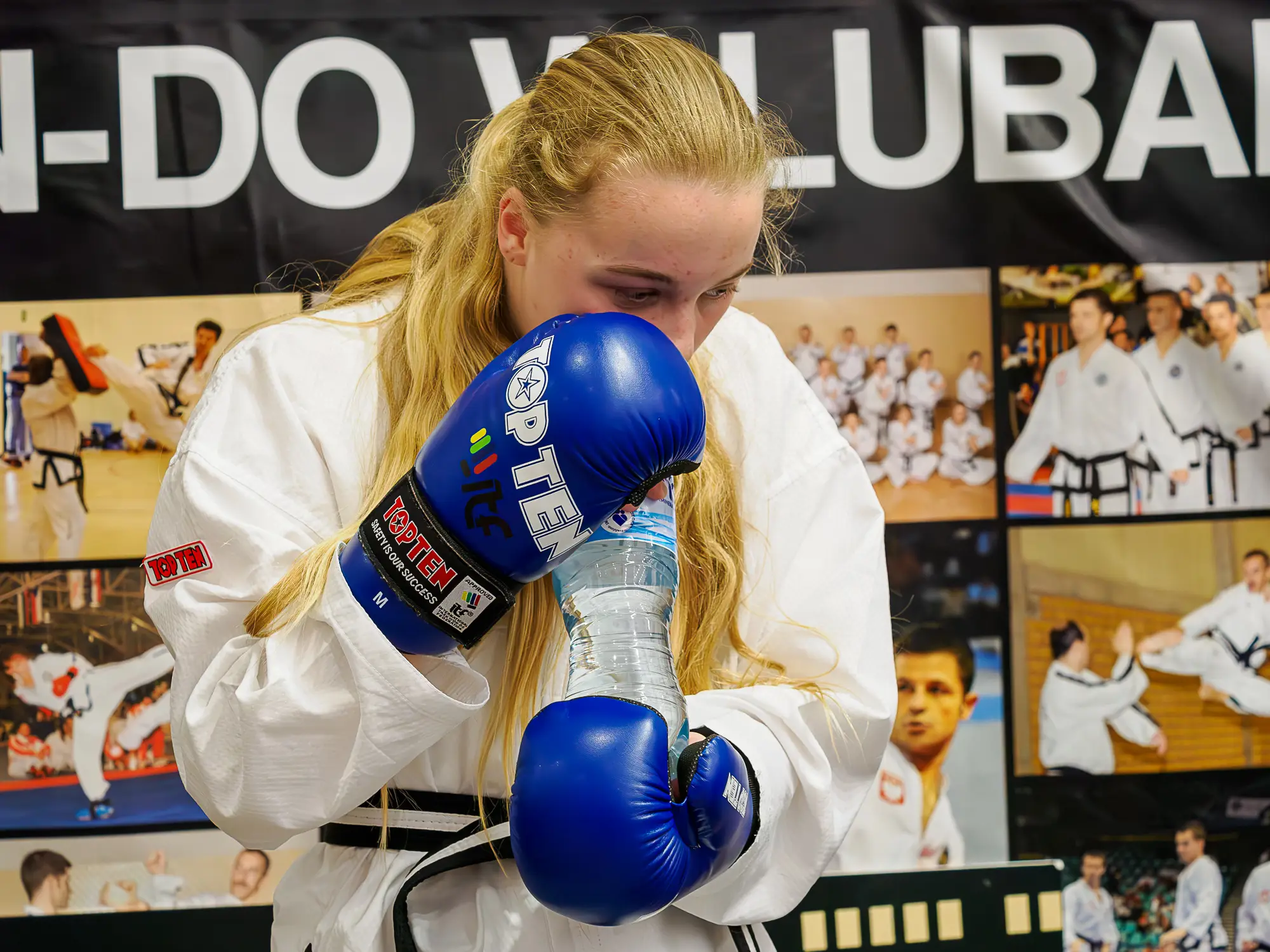 ME Taekwon-Do - Lublin 2024_53