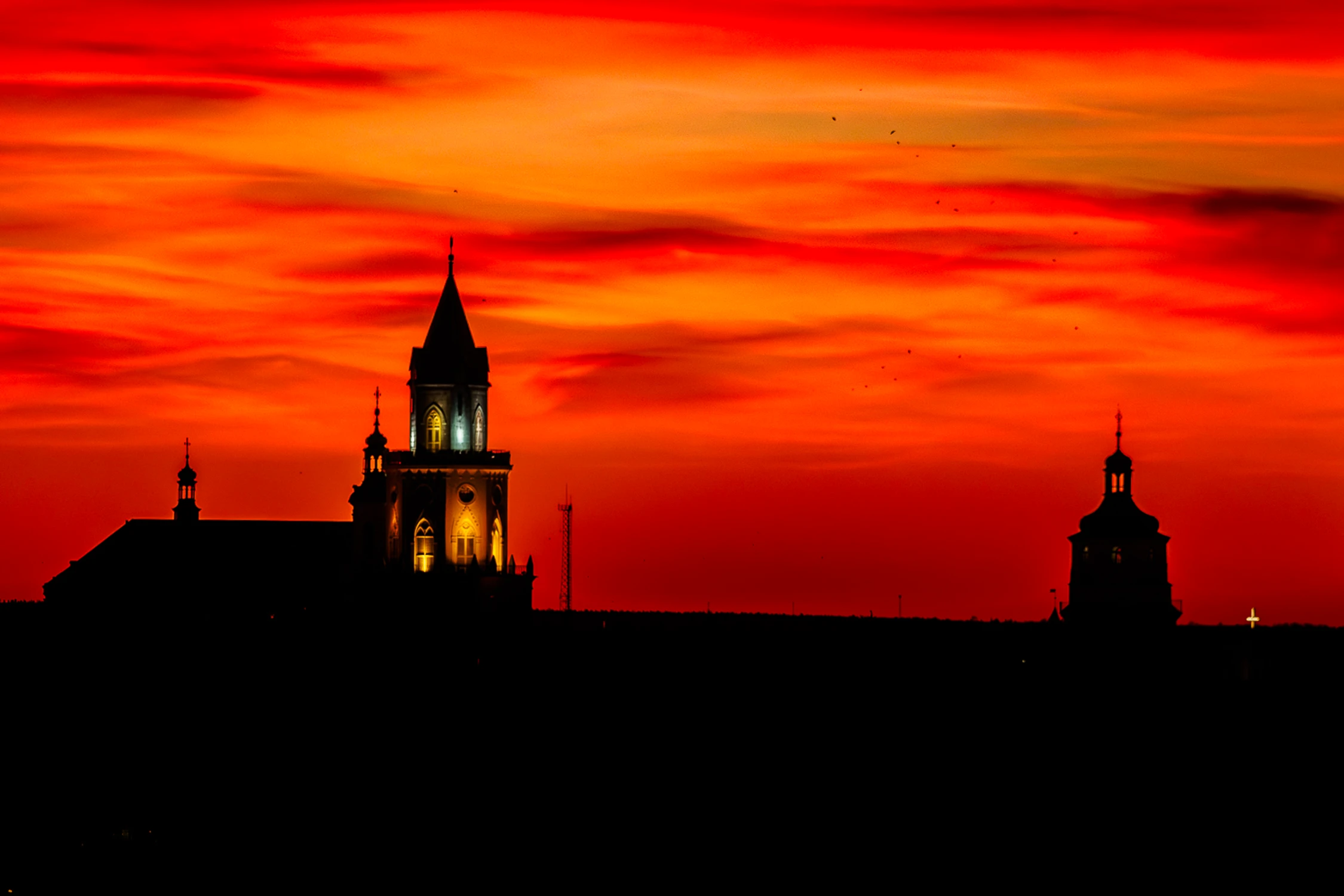 Lublin