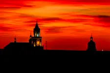 Lublin