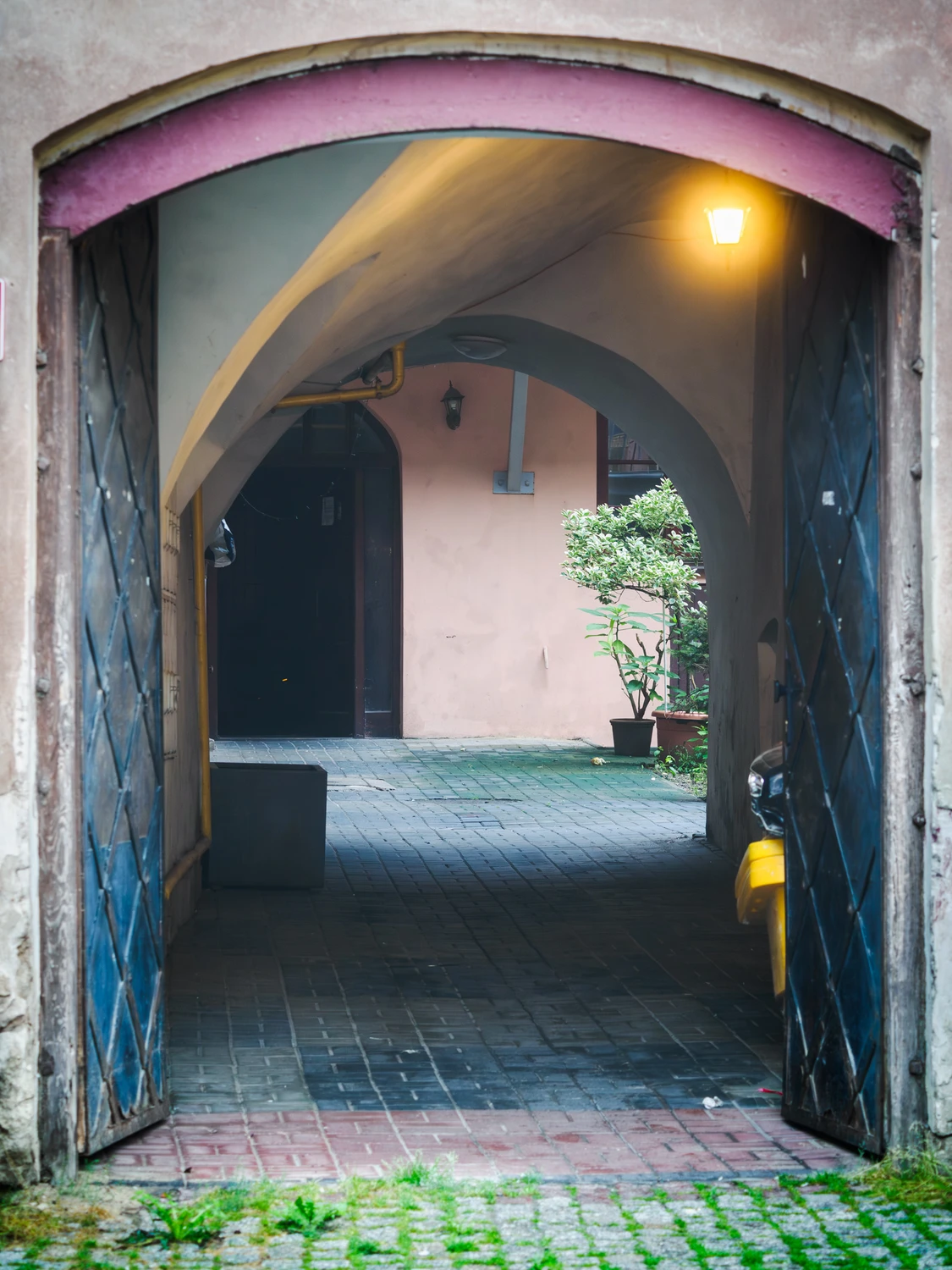 Lublin