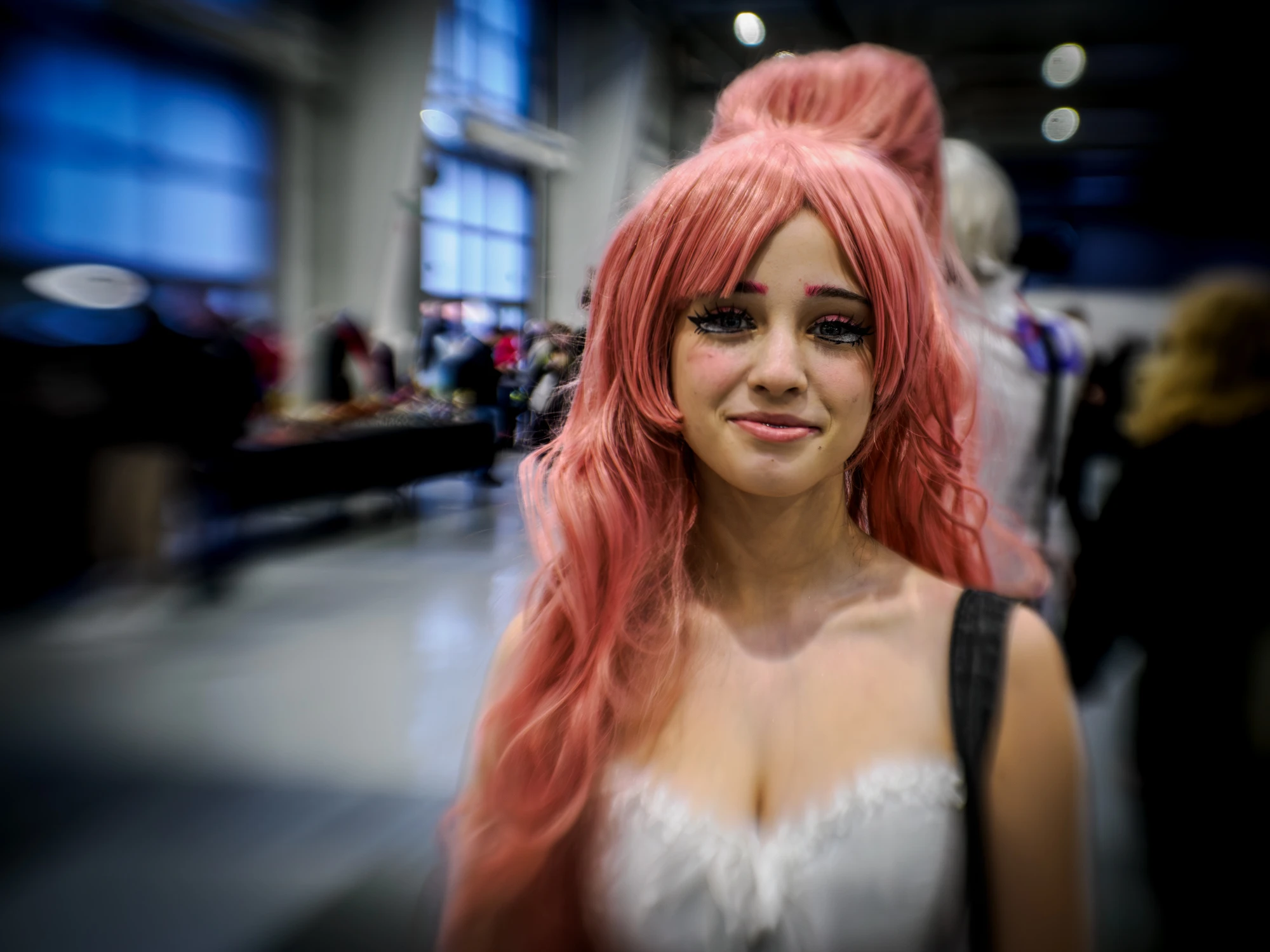 Lublin STARFEST 2025 Fantastyczny Festiwal Wyobraźni