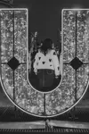 LU