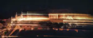 LU