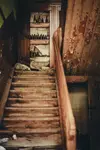 WR
