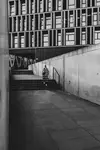 LU