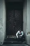 LU