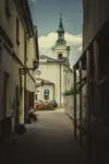 WRA