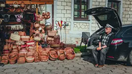KAZIK