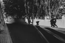 LU