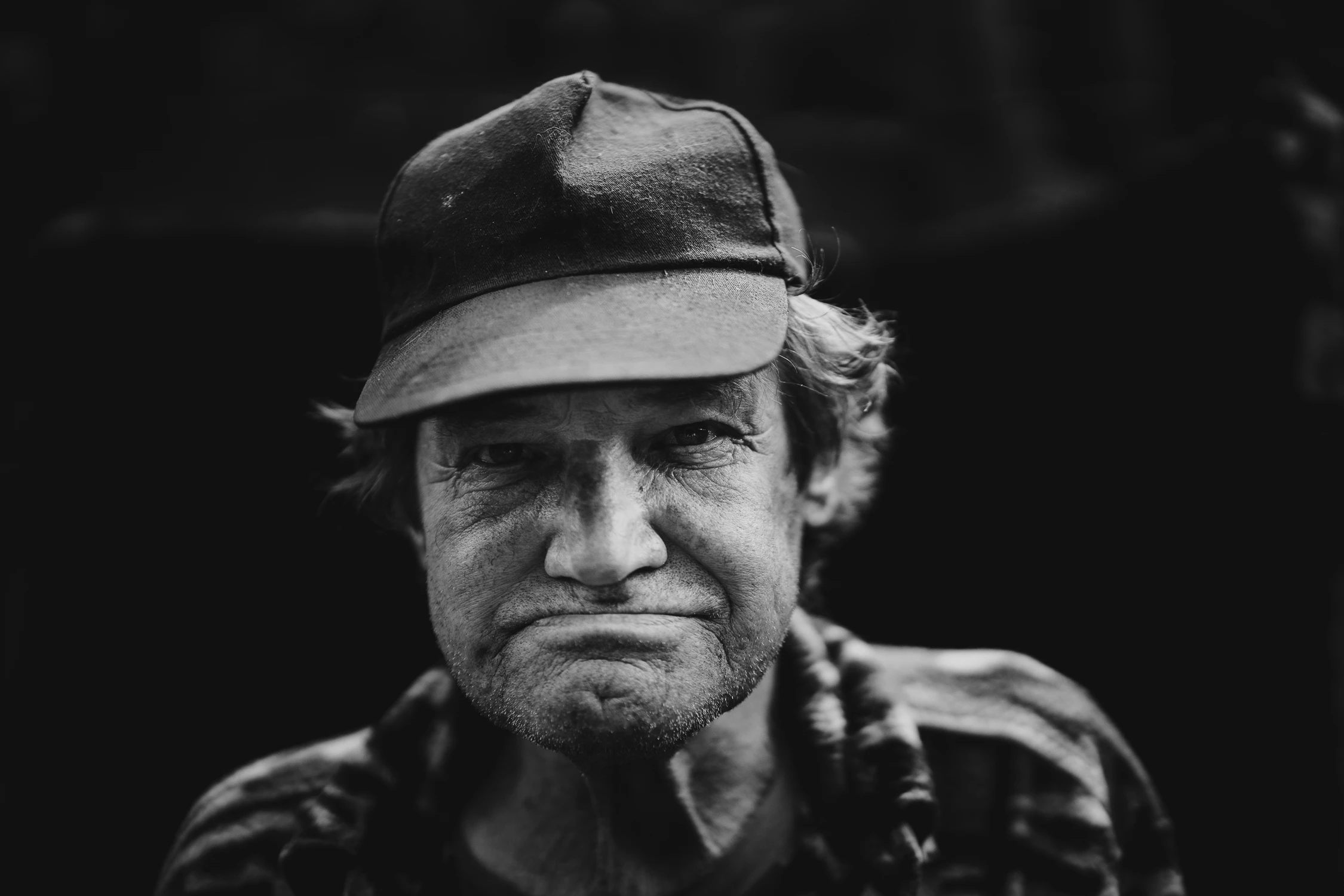 WYPAŁ 05
