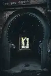 LU