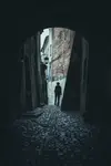 LU