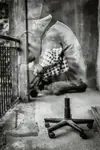 _|KRZESŁA|_