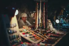 LU