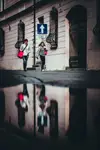 LU