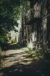 WR