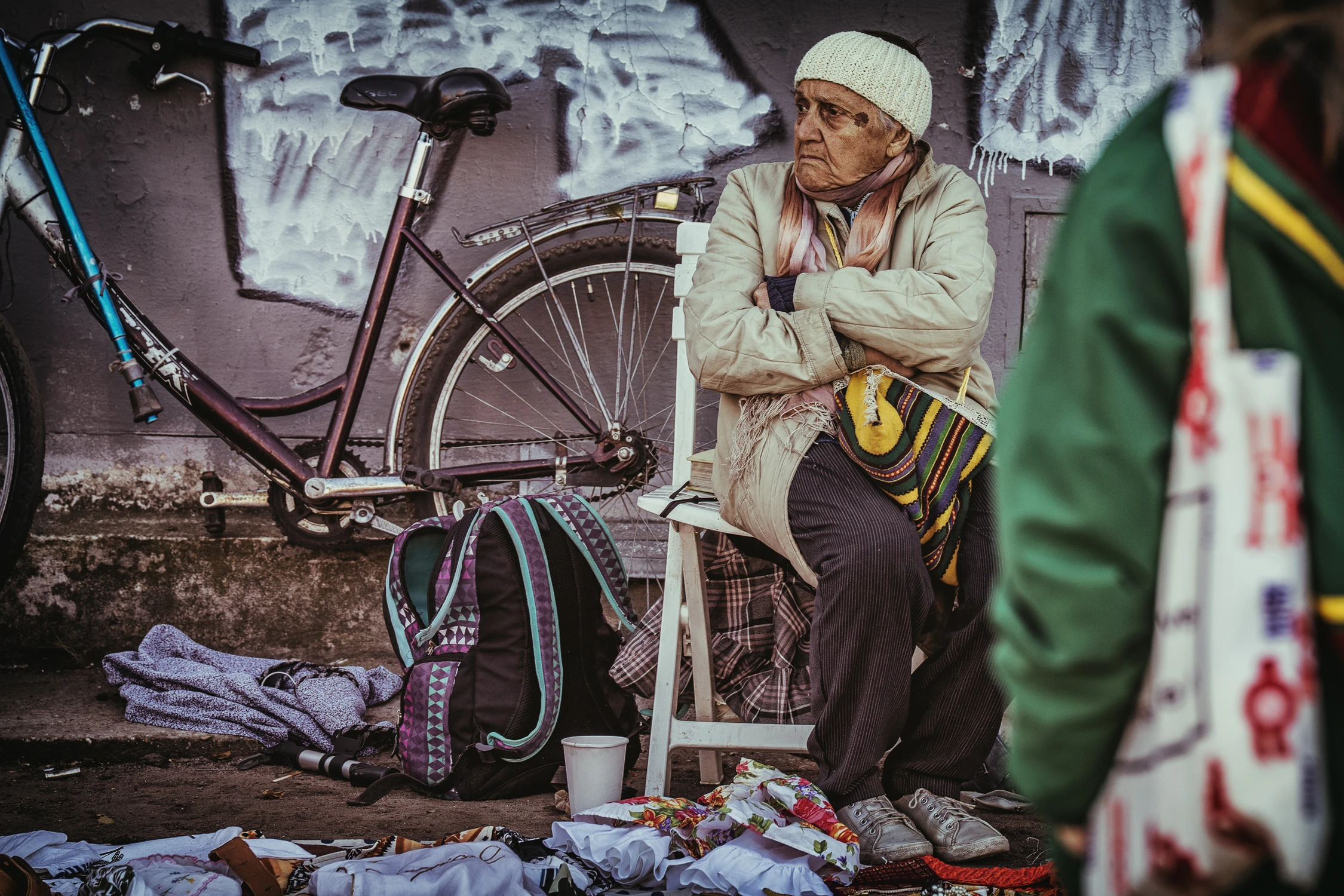 EL