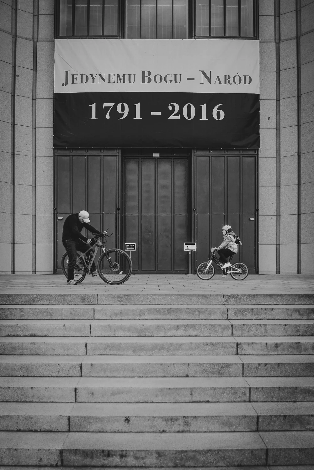 WWA