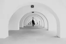 RK