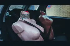 PANNY NIEROZTROPNE 03