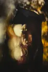 LU