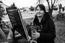 SONG FROM A SECRET GARDEN 