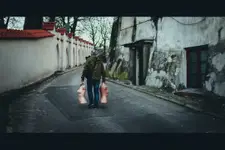 PANNY NIEROZTROPNE 04