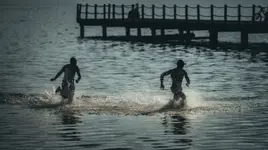 WAKACJE