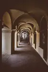 KAZIK