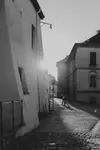 LU