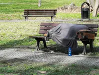podróż 