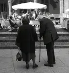 Dasz radę 