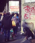 Do bena 